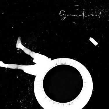 NILS - GENERATIONAL