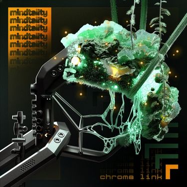 Mindtality - Chroma Link
