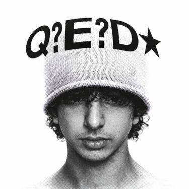 eel - Q?E?D ★