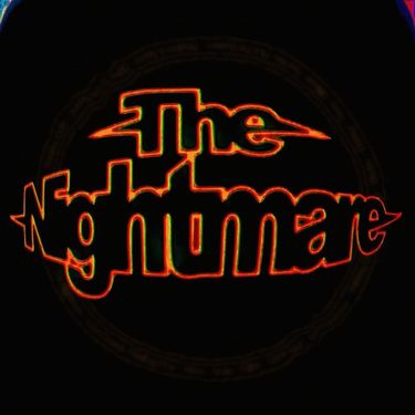 Two Shell - The Nightmare