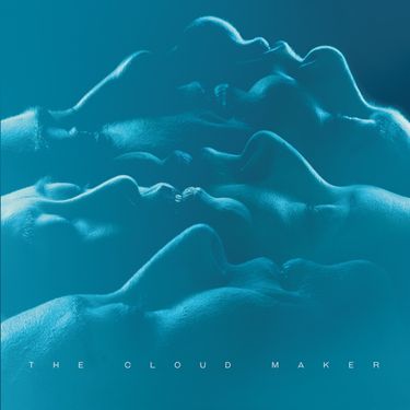 The Cloud Maker - The Cloud Maker