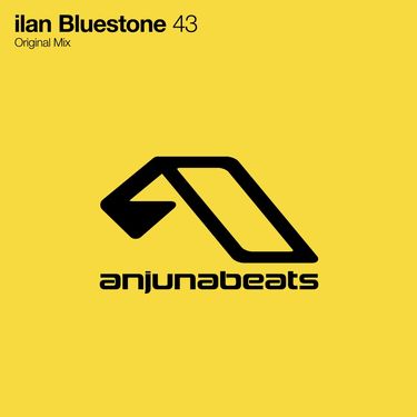 Ilan Bluestone - 43