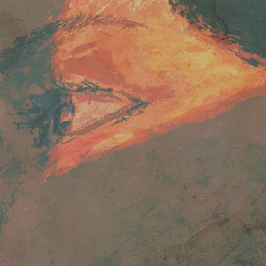 ヨルシカ [Yorushika] - 茜 [Madder] (Single) - Reviews - Album of