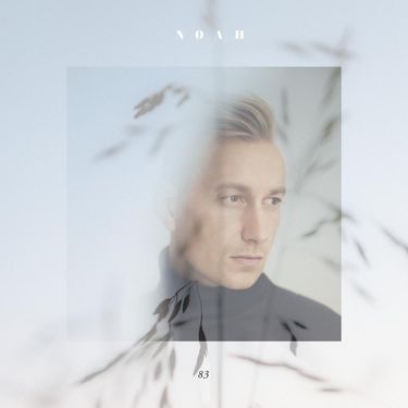Noah - 83