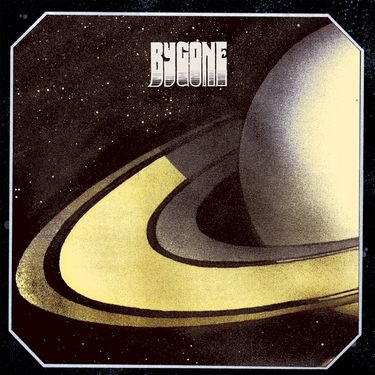 Bygone - Bygone