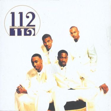 112 - 112