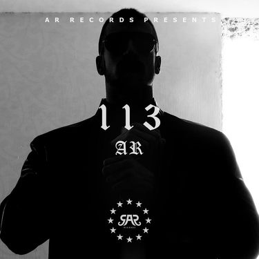 AR - 113