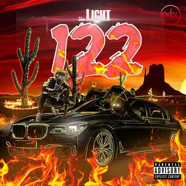 TheLight - 122