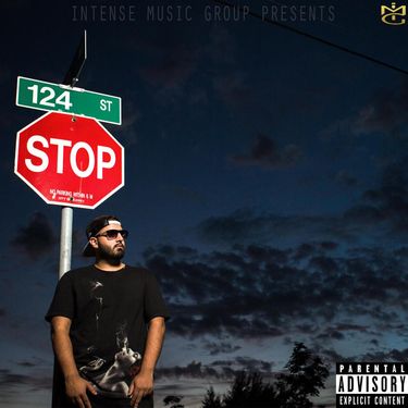 Intense - 124