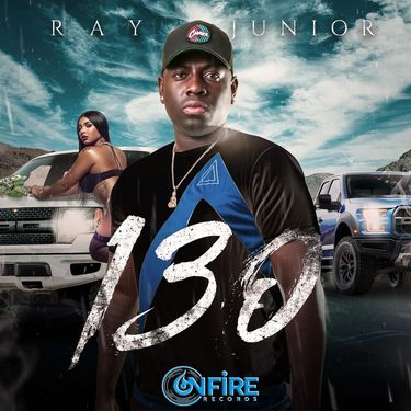 Ray Junior - 130