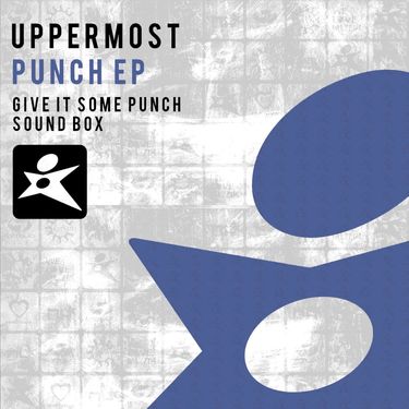 Uppermost - Punch