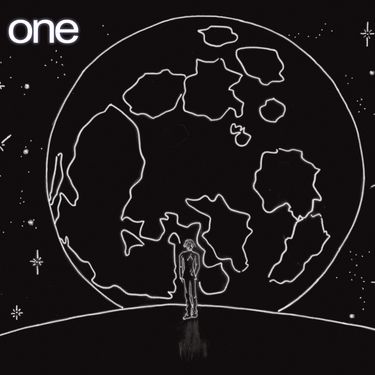 Uppermost - One