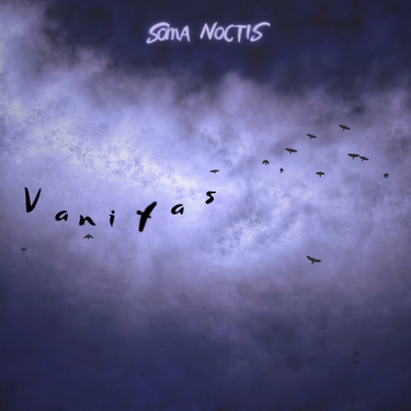 Soma Noctis - Vanitas