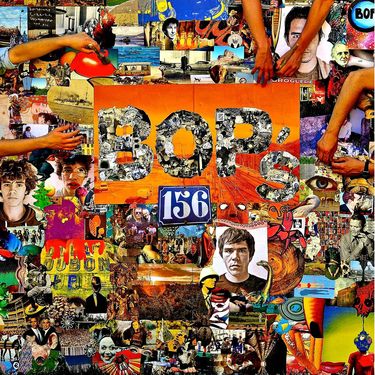 BOPS - 156