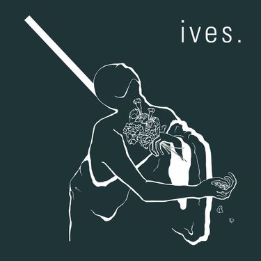 Ives. - 172