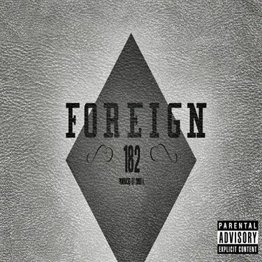 The Foreign - 182