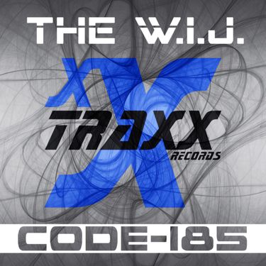 The W.I.J. - Code-185