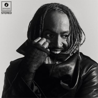 Thundercat - Distracted