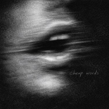 CoDiamond - Cheap Words
