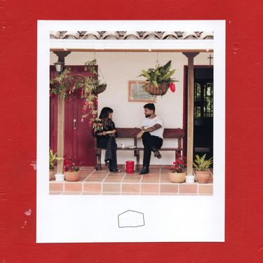 Maluma & Kany García - 1+1