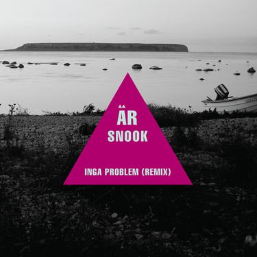 Snook - Inga problem (Remix)