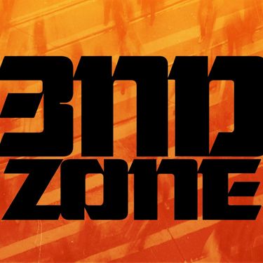 Android52 - 3ND ZONE
