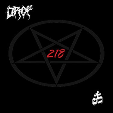 Drop - 218