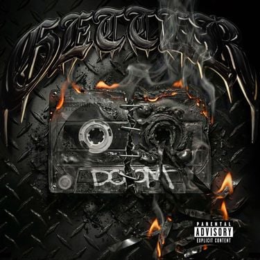 Getter - DOOM