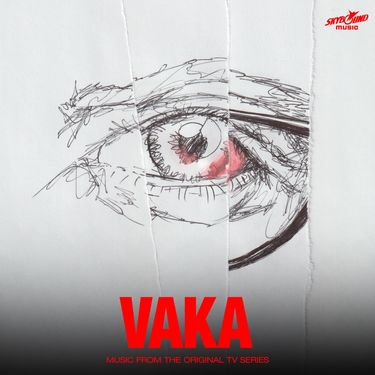 Atli Örvarsson & Sin Fang - Vaka
