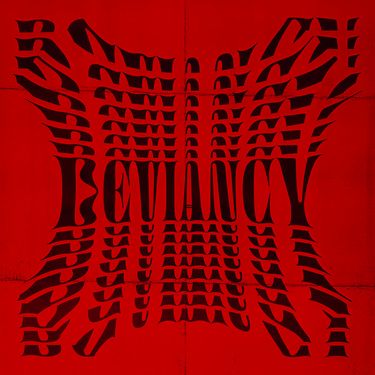 Backxwash - DEVIANCY