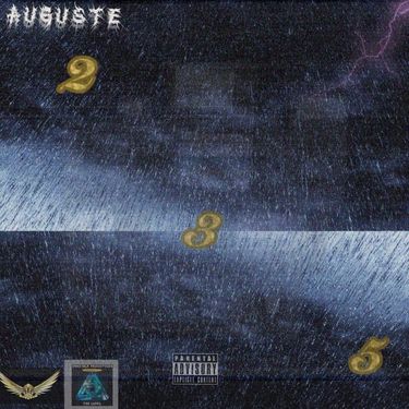 Auguste - 235