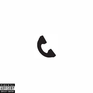 KyleTech - CALLING ME