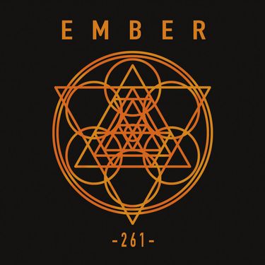 EMBER - 261
