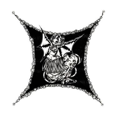STRES - Waiting For Another Script