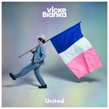 ビッケブランカ [VK Blanka] - United