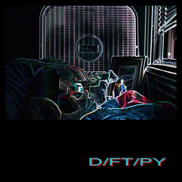 Dowsing & Free Throw - Dowsing / Free Throw