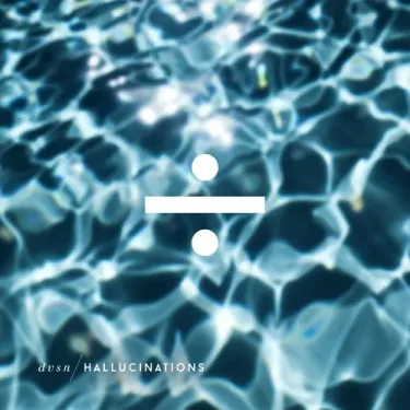 dvsn - Hallucinations