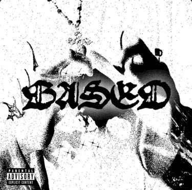akanizzi - BASED