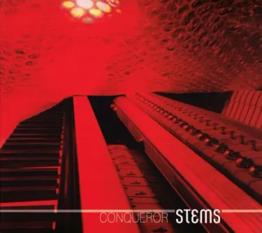 Conqueror - Stems