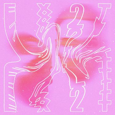 PSASSA & Ikarus - Ex2t