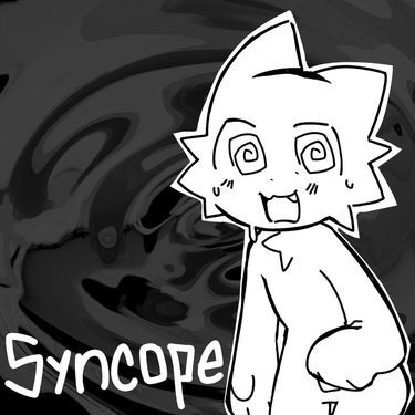 ORTM - Syncope