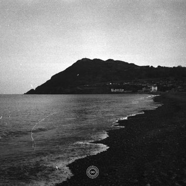 EFFY - Distant Sounds