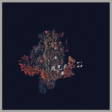 B/B/S/ - Palace