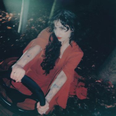 Naaz - Cold