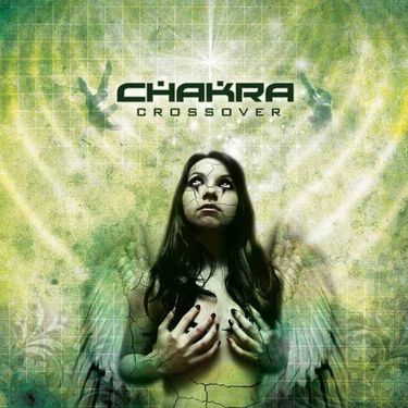 Chakra - Crossover