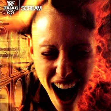 Exaile - Scream