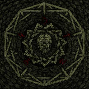 Mitochondrion - Parasignosis