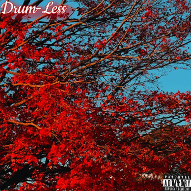 Wulverine - Drum(Less)
