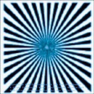 BBJr - Phosphene