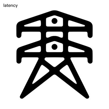Hypnosis Therapy - Latency